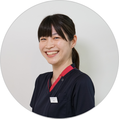 林佳子