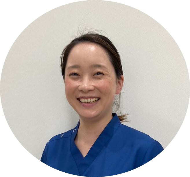宮廻美穂