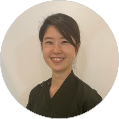 中鍛治里奈