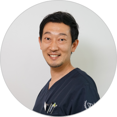 佐藤格