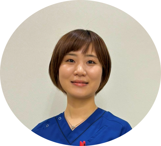 山下絵利子